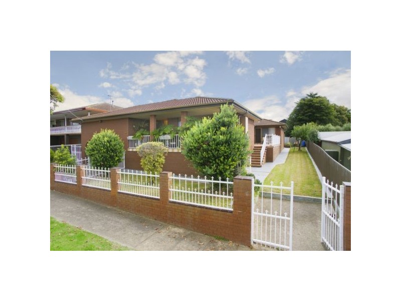 38 Eagleview Crescent, Bell Post Hill VIC 3215