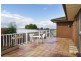 38 Eagleview Crescent, Bell Post Hill VIC 3215
