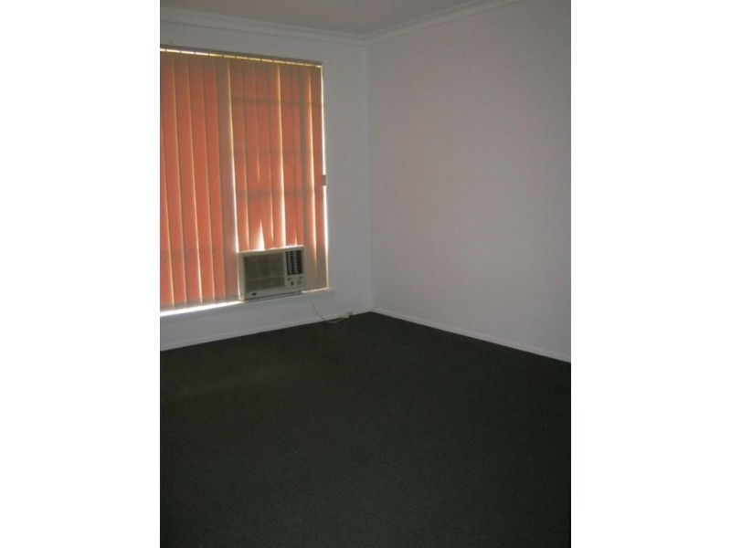 2 Nowra Court, Norlane VIC 3214