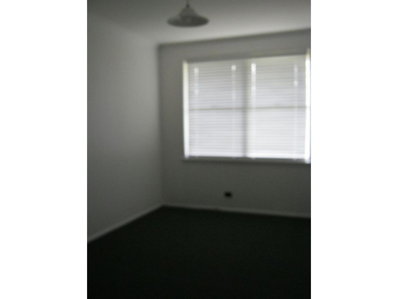 2 Nowra Court, Norlane VIC 3214