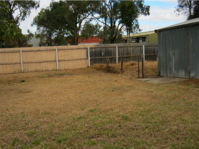 2 Nowra Court, Norlane VIC 3214