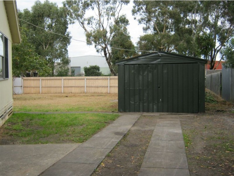 2 Nowra Court, Norlane VIC 3214