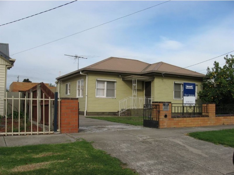 31 Elsie Street, Bell Park VIC 3215