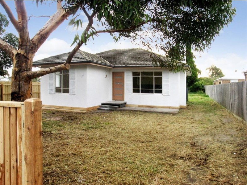 207 Princess Highway, Corio VIC 3214