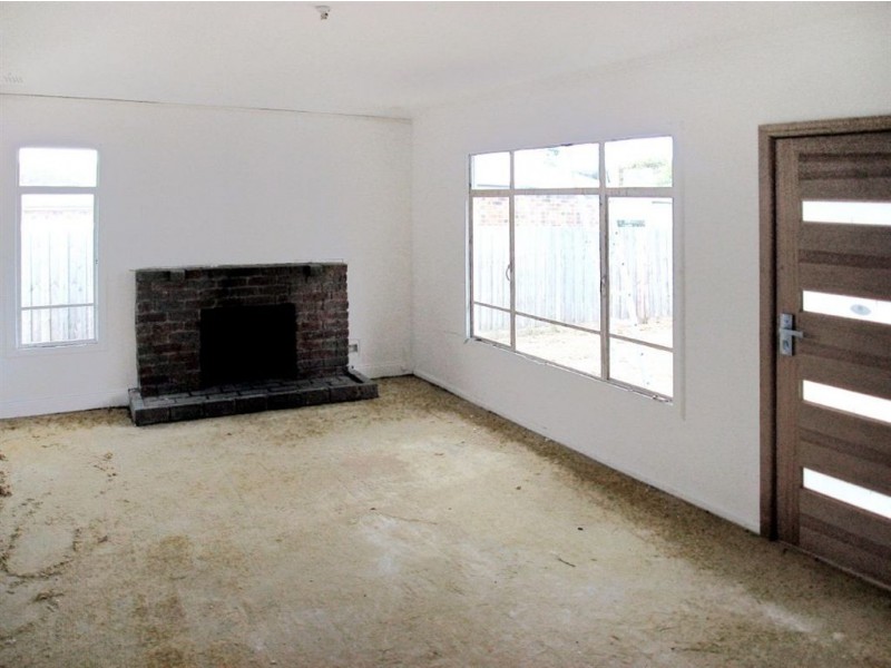 207 Princess Highway, Corio VIC 3214