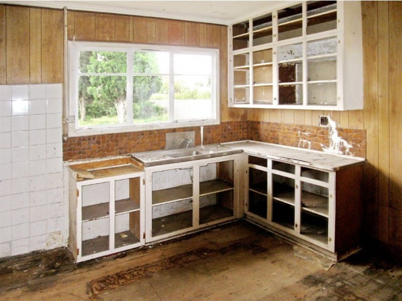 207 Princess Highway, Corio VIC 3214