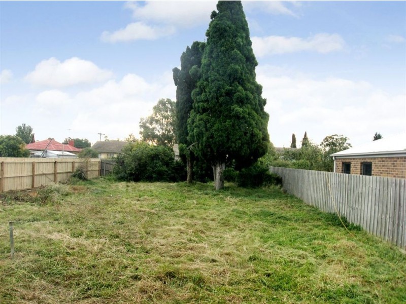 207 Princess Highway, Corio VIC 3214