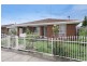 12 Caldermeade Road, Corio VIC 3214