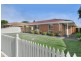 6 Cathcart Court, Corio VIC 3214