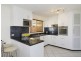 6 Cathcart Court, Corio VIC 3214