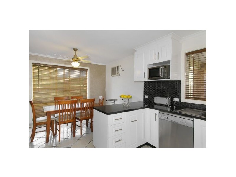 6 Cathcart Court, Corio VIC 3214