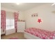 6 Cathcart Court, Corio VIC 3214