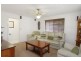 6 Cathcart Court, Corio VIC 3214