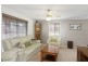 6 Cathcart Court, Corio VIC 3214