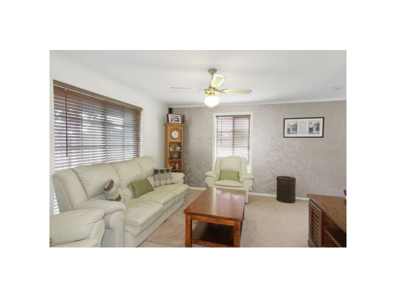 6 Cathcart Court, Corio VIC 3214