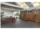 6 Cathcart Court, Corio VIC 3214