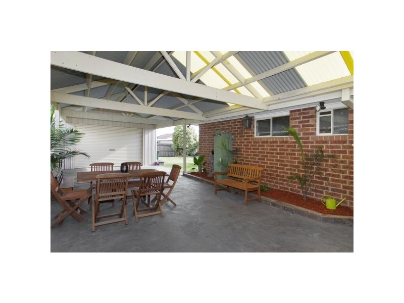 6 Cathcart Court, Corio VIC 3214