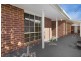 6 Cathcart Court, Corio VIC 3214