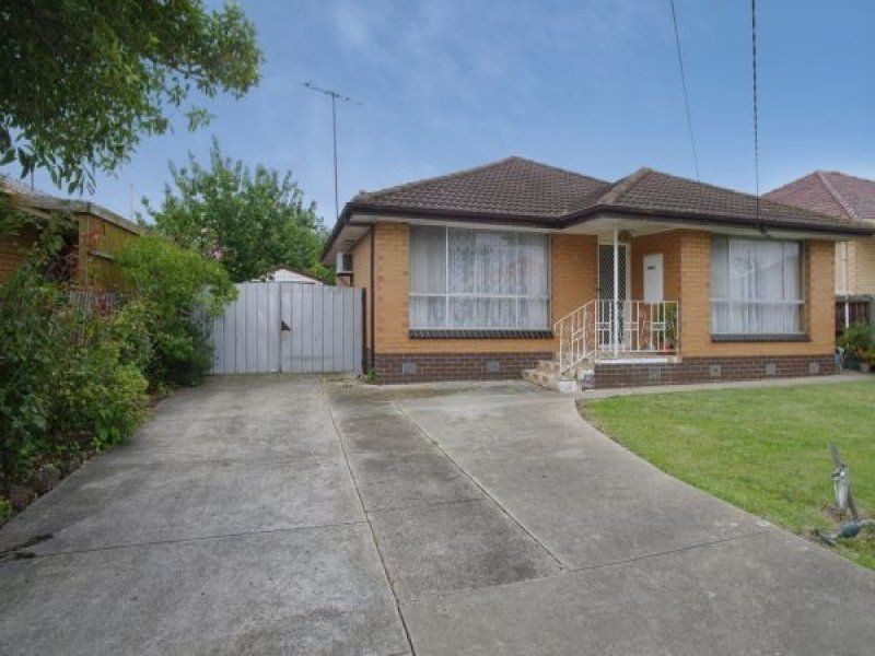 9 Elsie Street, Bell Park VIC 3215