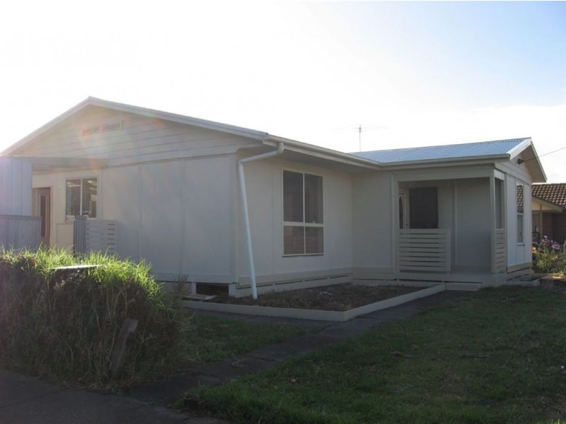 6 Kalinga Street, Norlane VIC 3214