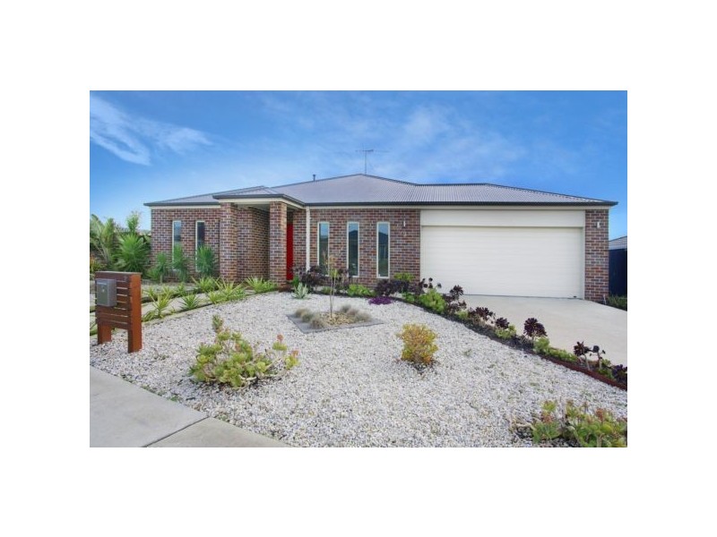 9 Ralph Court, Bell Park VIC 3215