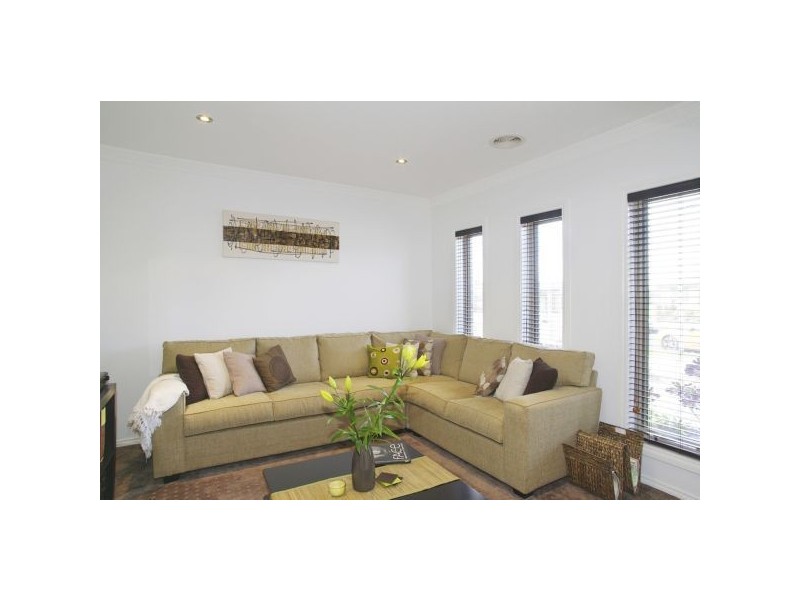 9 Ralph Court, Bell Park VIC 3215