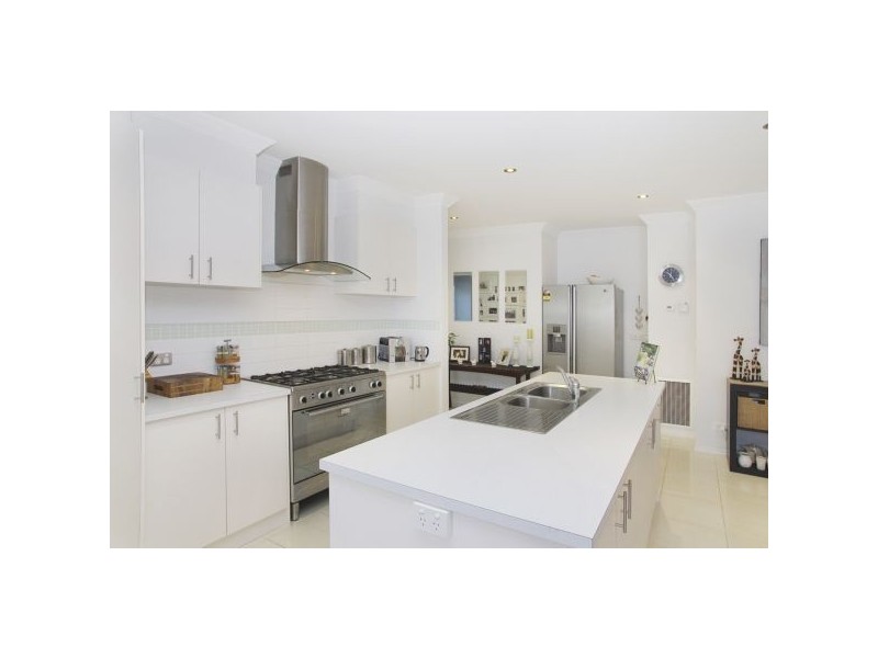 9 Ralph Court, Bell Park VIC 3215