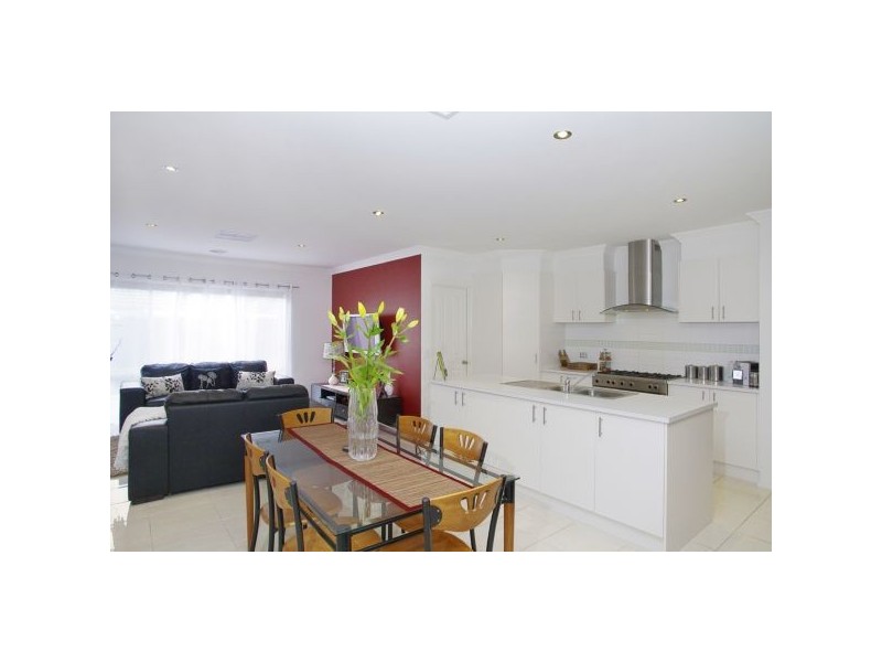 9 Ralph Court, Bell Park VIC 3215