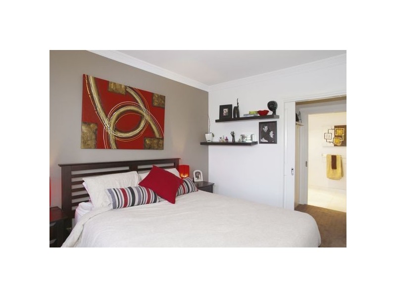 9 Ralph Court, Bell Park VIC 3215