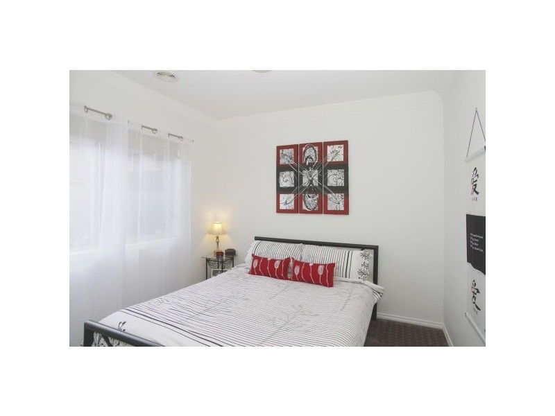 9 Ralph Court, Bell Park VIC 3215