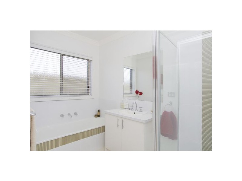 9 Ralph Court, Bell Park VIC 3215