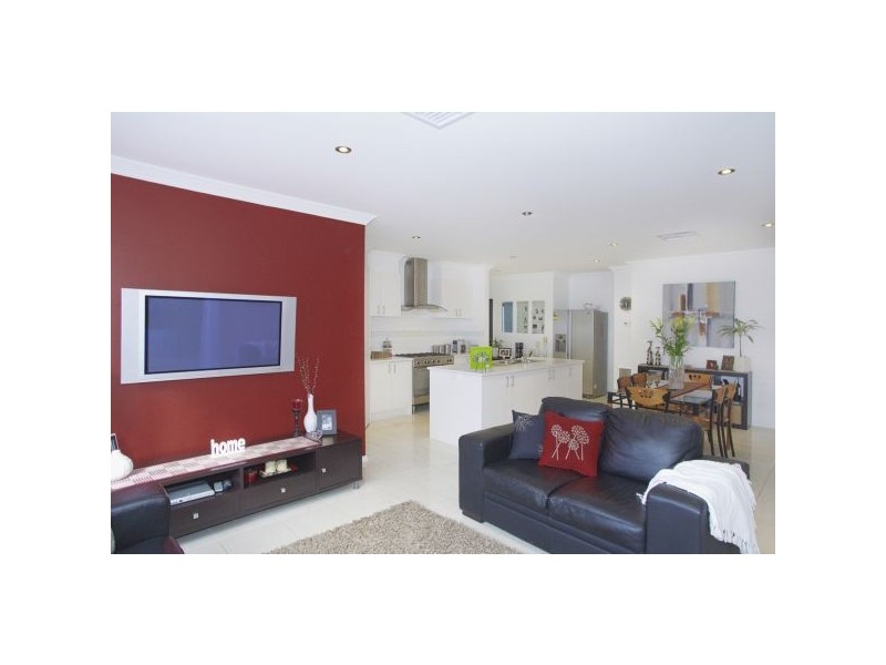 9 Ralph Court, Bell Park VIC 3215