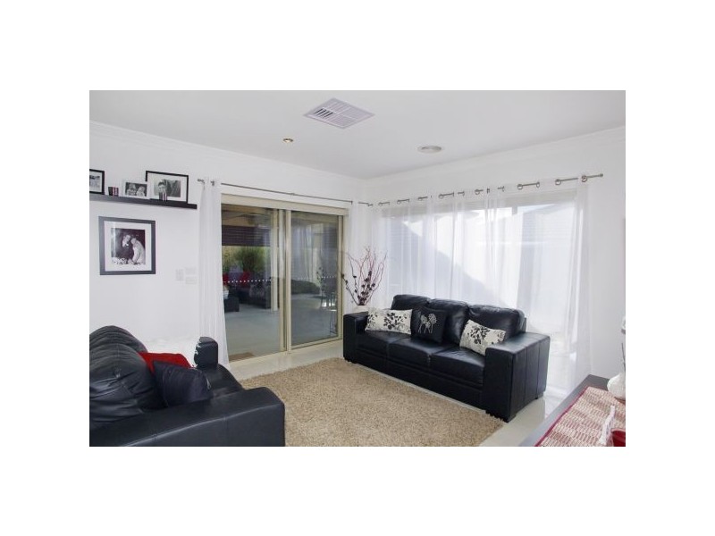 9 Ralph Court, Bell Park VIC 3215