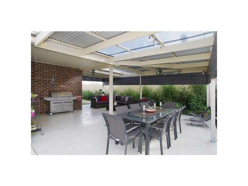 9 Ralph Court, Bell Park VIC 3215