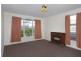 49 Station Street, Norlane VIC 3214