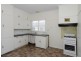 49 Station Street, Norlane VIC 3214