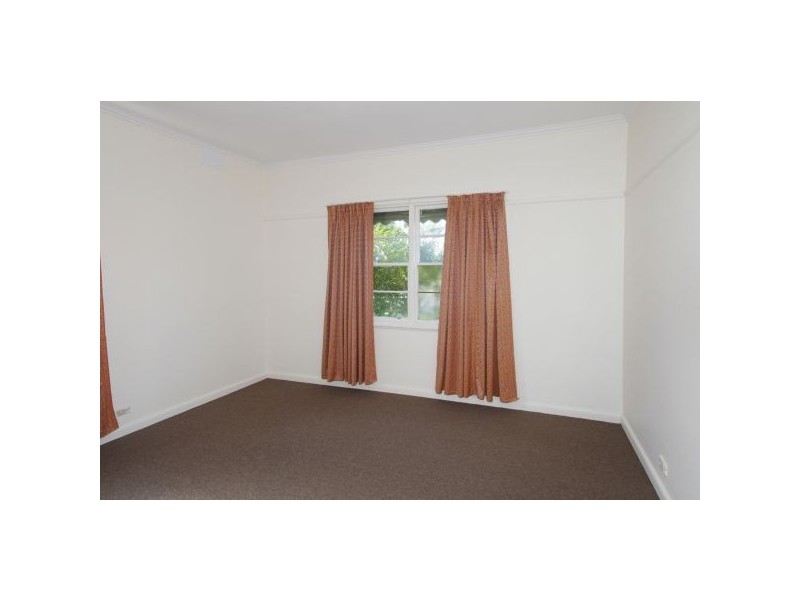 49 Station Street, Norlane VIC 3214