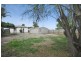 49 Station Street, Norlane VIC 3214