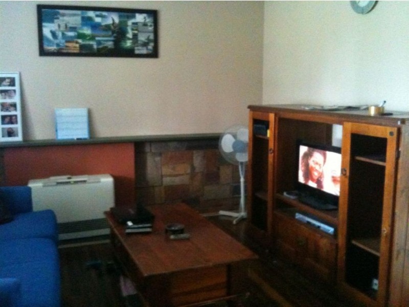 277 Princes Highway, Corio VIC 3214