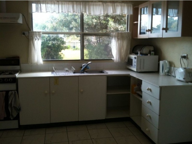 277 Princes Highway, Corio VIC 3214