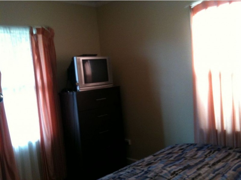 277 Princes Highway, Corio VIC 3214