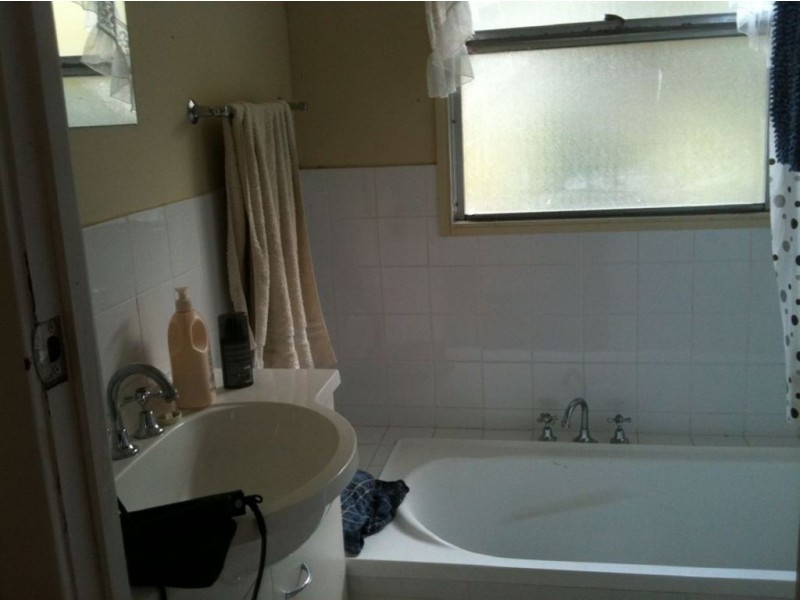 277 Princes Highway, Corio VIC 3214