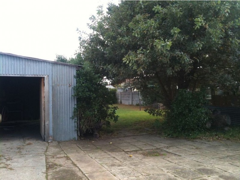 277 Princes Highway, Corio VIC 3214