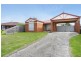 7 David Court, Bell Park VIC 3215