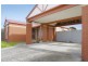 7 David Court, Bell Park VIC 3215