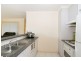 7 David Court, Bell Park VIC 3215