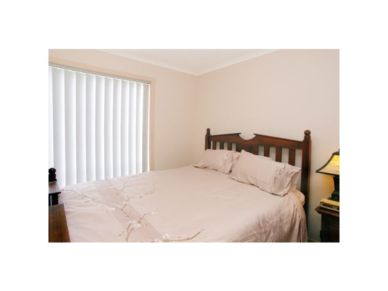 7 David Court, Bell Park VIC 3215