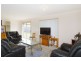 7 David Court, Bell Park VIC 3215