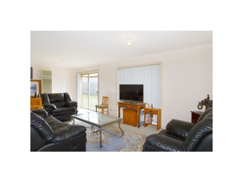 7 David Court, Bell Park VIC 3215