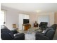 7 David Court, Bell Park VIC 3215